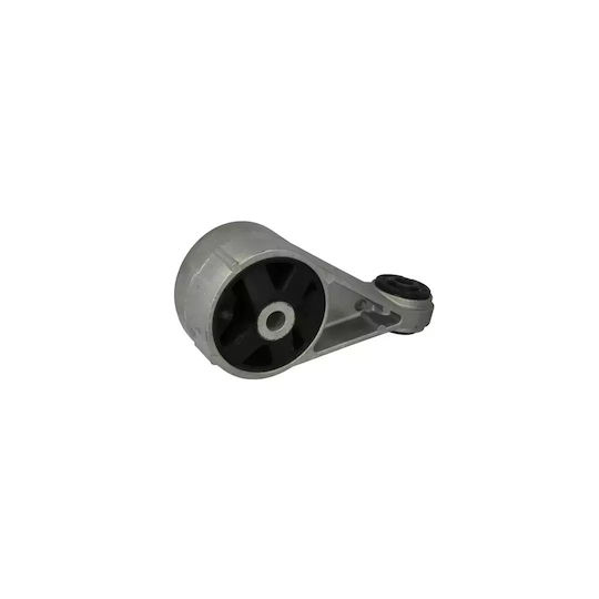 Motor Mount Support Mini Mini Cabriolet R52 One 2004-2007 Corteco 49368382