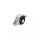 Suport cutie de viteze automată Audi A6 Avant 4b5 C5 1.9 Tdi 1998-2001 Corteco 80004305
