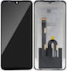 Ulefone Armor 21 Tp+lcd модул Android 13/14 дисплей