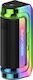 Geek Vape Aegis Mini 2 Box Mod 2500mAh 100W Πολ...