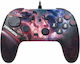 Hori Tekken 8 Ενσύρματο Gamepad για PC Μαύρο