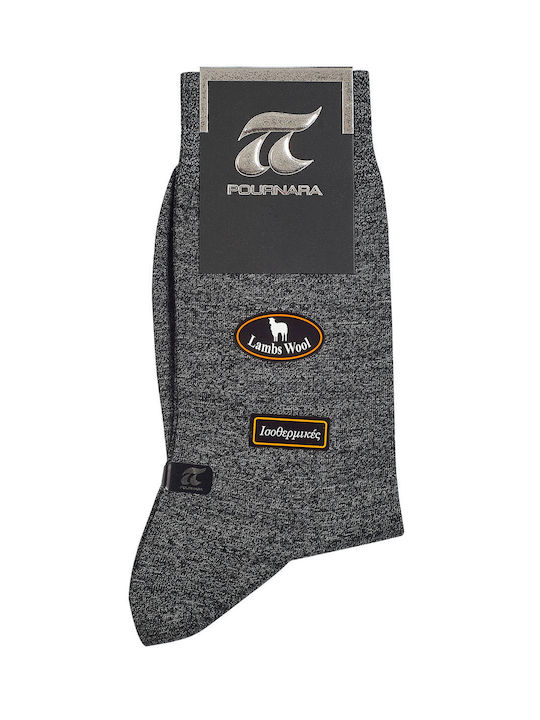 Pournara Women's Socks Molivi