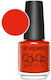 Cupio Glossy Oja Ferrari 15ml