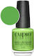 Cupio Glossy Nagellack Schnelltrocknend Sao Paulo 15ml