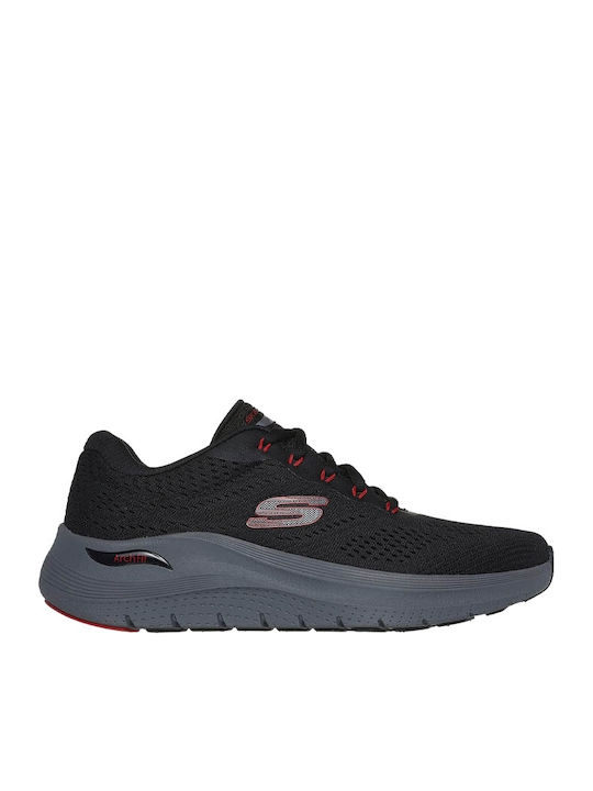 Skechers Arch Fit 2.0 Engineered Ανδρικά Sneake...