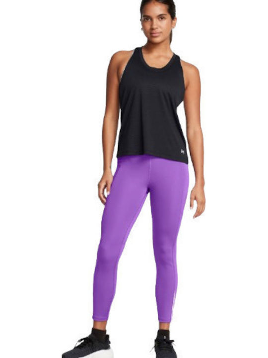 Under Armour Fly Fast 3.0 Ankle Tight Women's L...