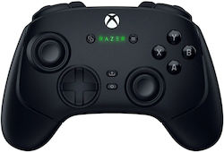 Razer Wolverine V3 PRO 8K Cu fir & Wireless Gamepad pentru PC