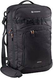 Caribee Rucksack 40Es Schwarz Caribee Rucksack 40Es Schwarz