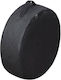 Tire Protection Cover M
