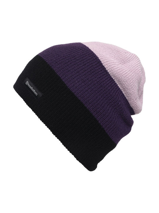 Horsefeathers Matteo Youth Beanie Kinder Mütze ...