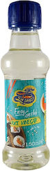 Blue Dragon Reisessig 150ml