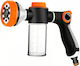 6202 Wasserpistole