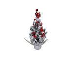 Christmas Decorative Tree 40cm Adorned