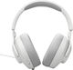 JBL Quantum 100M2 Over Ear Gaming Headset with ...