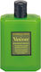 L' Erbolario Vetiver Doccia Shampoos 250ml