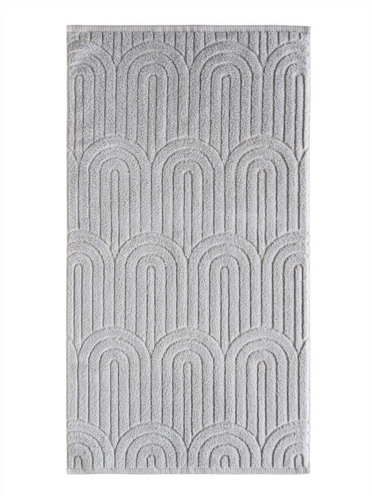 Kentia Hand Towel Desmond 30x50cm 22 Weight 550gr/m²