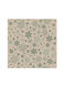 Christmas Napkins L33xW33cm.