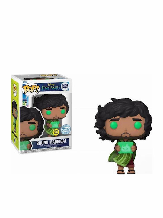 Funko Pop! Movies: Disney - Disney 1425 Special...