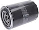 Маслен филтър Toyota Land Cruiser 80 J8 Bosch 0451104063
