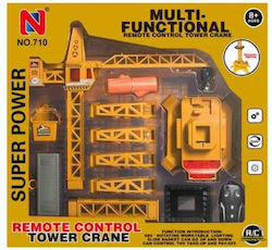 Zita Toys Usb Super Ferngesteuertes Baufahrzeug Zita Toys Usb Super Ferngesteuertes Baufahrzeug