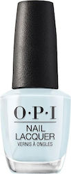 OPI Βερνίκι Νυχιών 15ml OPI Βερνίκι Νυχιών 15ml