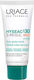 Uriage Hyséac Cream Face Day Tinted and SPF30 40ml