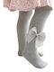 TakTakBaby Kids Tight Gray
