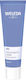 Weleda Iris Cremă Hidratantă de Față 24h 30ml