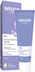 Weleda Iris 24h Moisturizing Face Cream 30ml