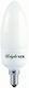 Tele Εnergiesparlampe E14 11W