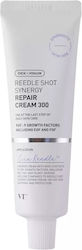 VT Cosmetics Reedle Shot Cremă Hidratantă 50ml VT Cosmetics Reedle Shot Cremă Hidratantă 50ml