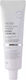 VT Cosmetics Reedle Shot Creme Gesicht mit Cent...
