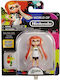 Jakks Pacific Φιγούρα Δράσης 10εκ.