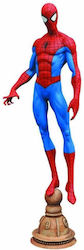 Diamond Marvel Spiderman Diamond Marvel Spiderman