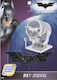 Fascinations Κατασκευή Batman Classic Bat-signal #mms374
