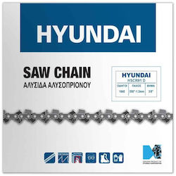 Hyundai HSCR91D Chainsaw Chain