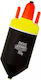 Exner Fishing Float 70g