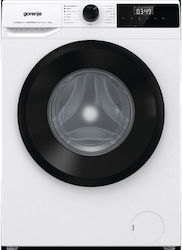 Gorenje 8kg W11NHPI84AS