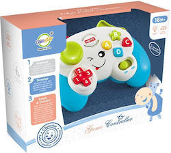 Snainter Controller