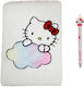 CyP Brands Carnet A5