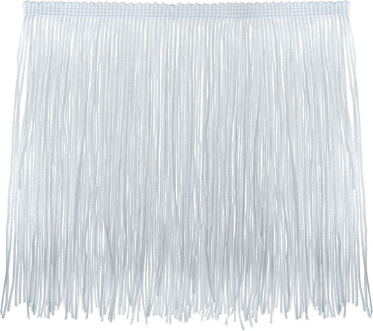 Nuova Vita Element decorativ pentru proiecte DIY 15x1000cm. (Culori diverse)
