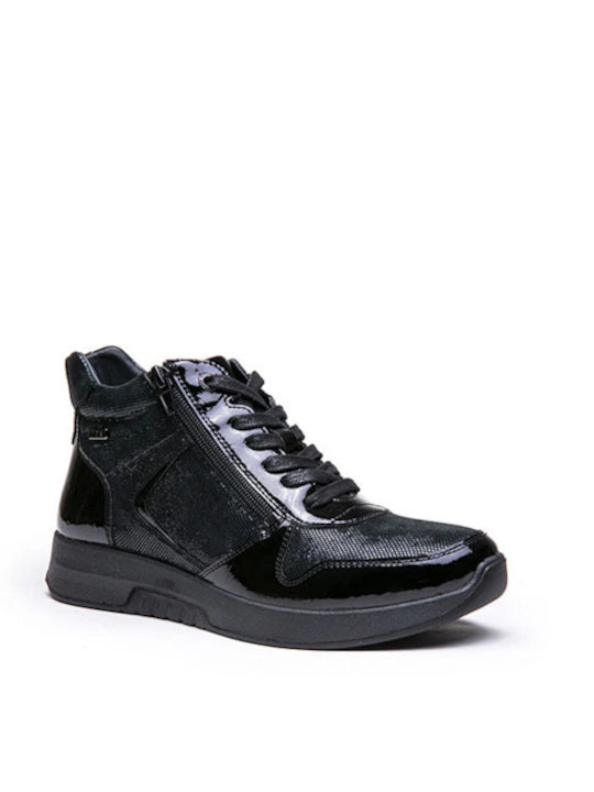 G Comfort