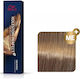 Wella Koleston Perfect Me+ Pure Naturals Vopsea...