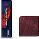 Wella Koleston Perfect Me+ Vibrant Reds Vopsea ...