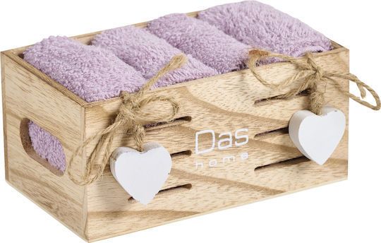 Das Home Handmade 4007 30x30cm Das Home Handmade 4007 30x30cm