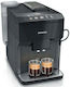 Siemens Eq.500 Automatic Espresso Coffee Machin...