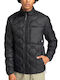 Insulator Jacket Waterproof and Windproof Black