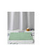 Kentia Badematte Baumwolle Rechteckig Desmond 000075986 10