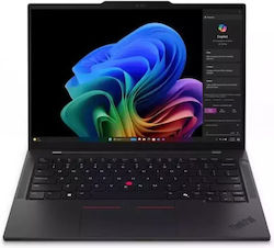 Lenovo ThinkPad T14s Gen 6 (Snapdragon) 14" (Snapdragon/32GB/1TB)