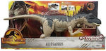 Action Figure Jurassic World